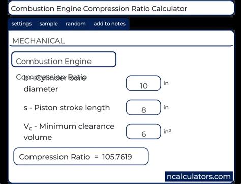 Image result for Freightliner Compression Tester