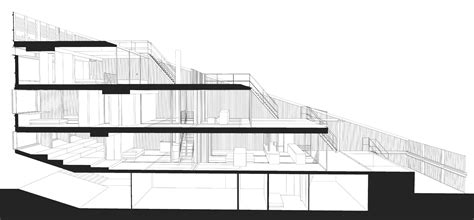 Shipping container architecture Designs 的图像结果