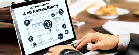 Image result for Introduction Images Web Access