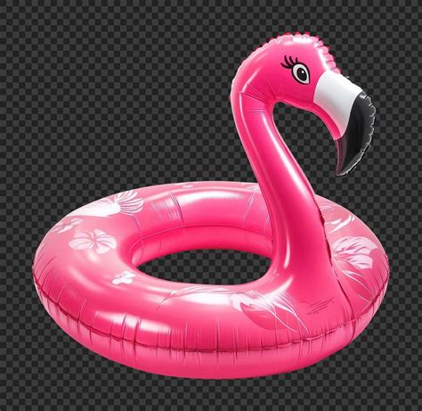 Image result for Fun Transparent Background