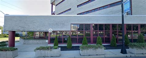 Somerset County Jail NJ Recent Arrests and Bookings