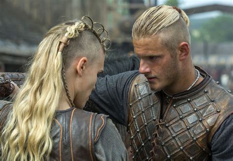 Bjorn Lothbrok - Google Search | Vikings season, Vikings tv show ...
