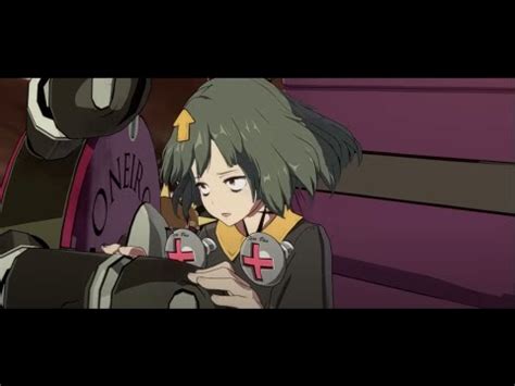 Image result for Task B