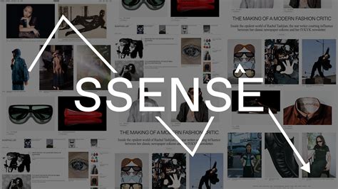 The Debrief | What Went Wrong at Ssense - FashnFly