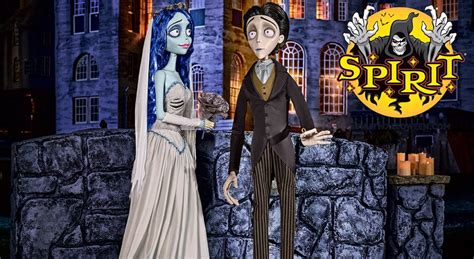 Image result for Spirit Halloween Ghost Bride