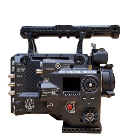 Image result for Red Ranger Monstro