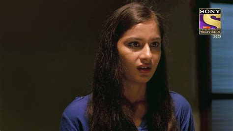 Crime Patrol Satark S2 Episode 11 and 12 Mask