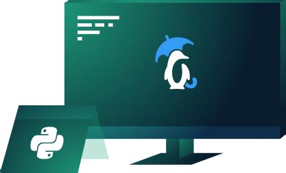 Image result for Python Support