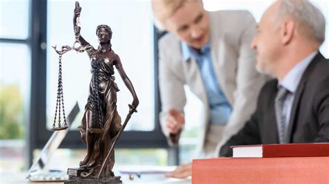 Public Indecency Laws in Georgia With Swingle Levin LLC