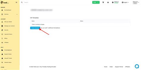 Image result for Create Your Own Linux Operating System