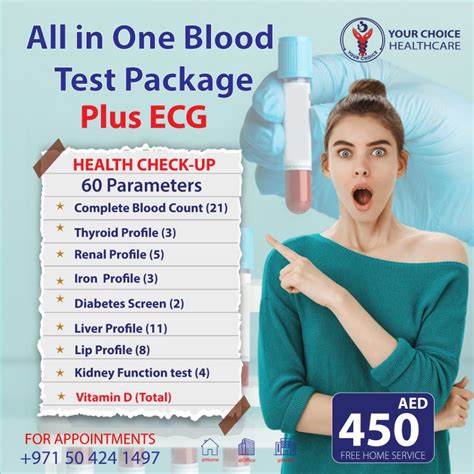 Image result for Lab Test Home Service