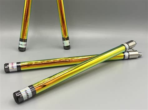 Nunchucks Pro 的图像结果