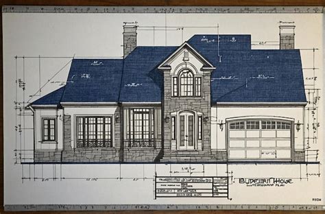 A House Plan 的图像结果