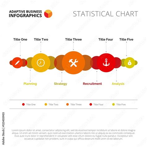 Image result for Design Process Complex Diagram