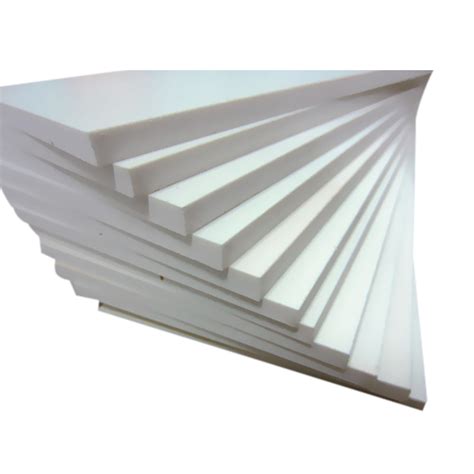 Hybrid PVC Board Manufacturer,Hybrid PVC Board Exporter,Supplier, Vadodara