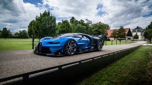 Bugatti wallpapers hd, desktop backgrounds, images and pictures