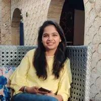 "Good Food Co – Great Taste, One Click Away!"