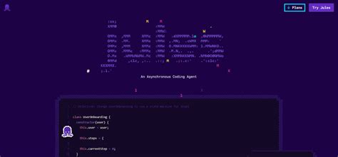 Google’s Jules coding AI agent enters free beta: Here’s what it can do