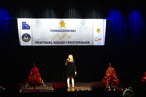 Zespół Szkolno - Przedszkolny w Zawadzie