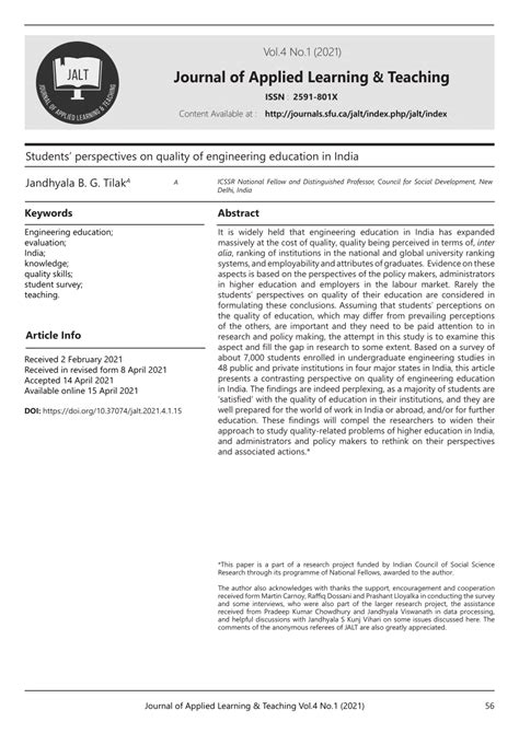 Engineering Students Journal 的图像结果