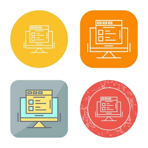 Goods Search Icon 的图像结果