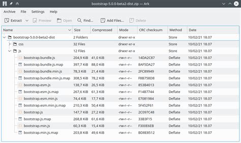 Image result for How to Use Bootstrap Zip