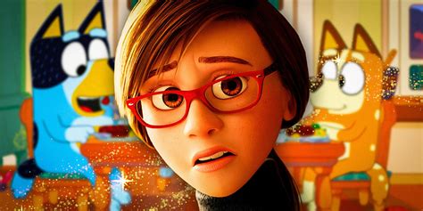 Why Family Island Is So Much Smaller Than Riley's Other Islands In ...