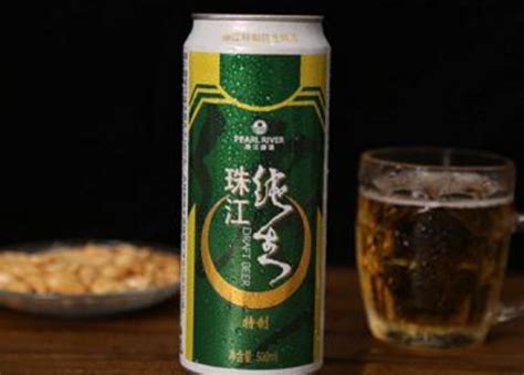 日本超商必買8款人氣啤酒類精選推薦，來一口涮嘴透心涼！ | 美力升級 Beauty Upgrade