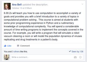 MIT Python Lectures 的图像结果