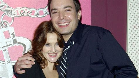 Jimmy Fallon 'very sorry' for 2000 blackface skit on Saturday Night ...