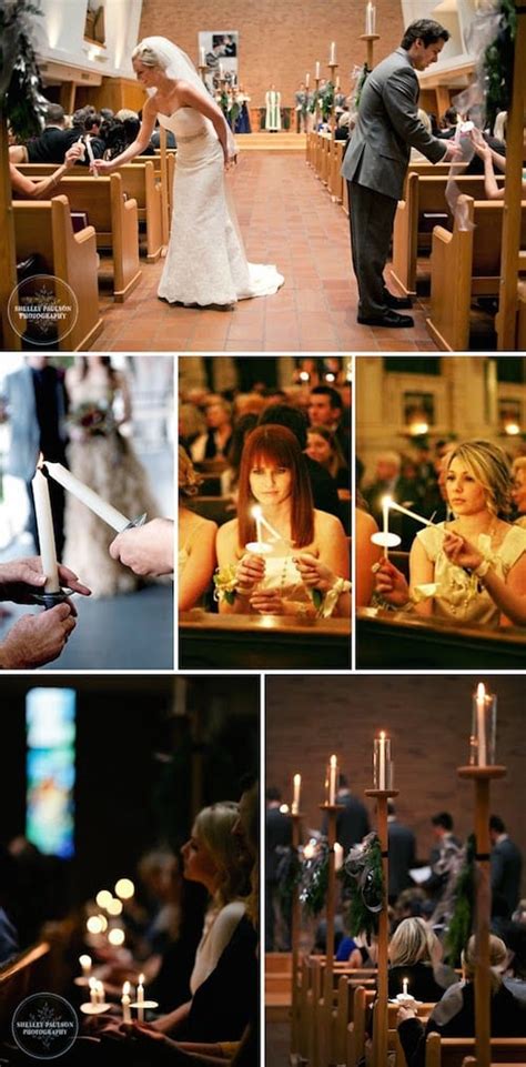 Image result for Wedding Ceremony Unity Alternatives