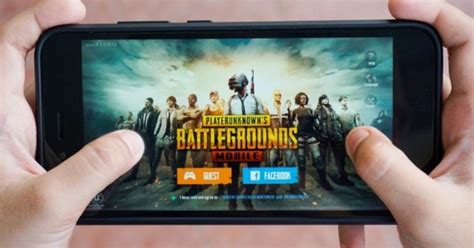 16-YO 'PUBG Addict' From Hyderabad Fakes His Own 'Kidnapping' After ...