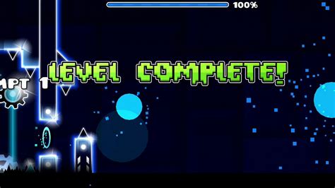 Alias Gigacollab 的图像结果