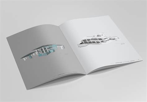 Image result for Engineering Portfolio Example