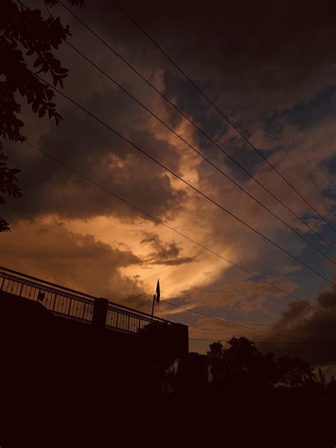 Image result for Random Snaps.com