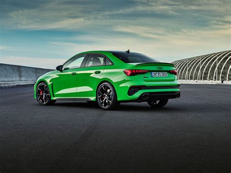 2023 Audi RS 3 for Sale in Las Vegas, NV | Audi Las Vegas