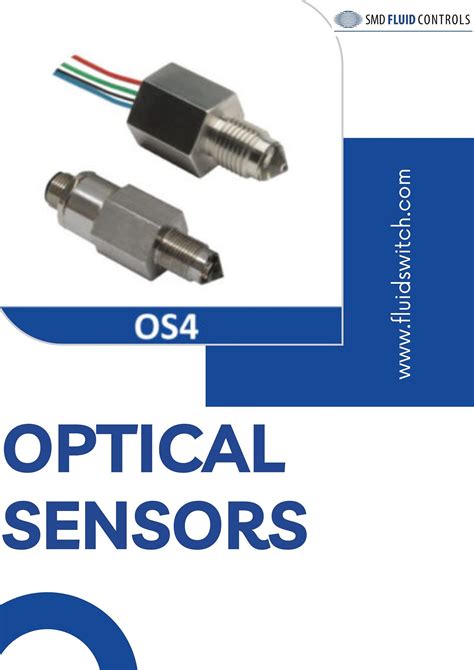 Optical Liquid Level Sensor 的图像结果