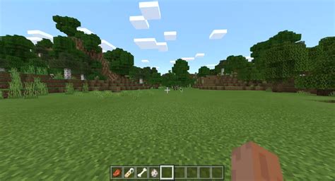 Image result for Add Behavior Pack