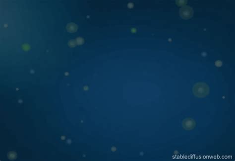 Image result for AI Assistant Interface