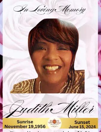 Kansas City Obituaries