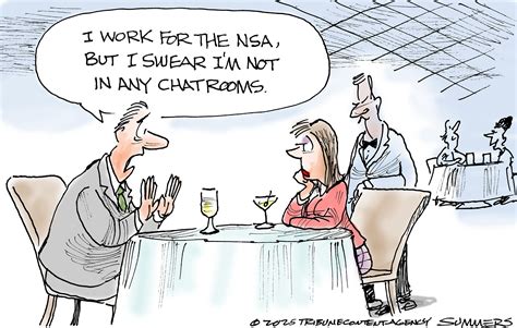 Editorial cartoons for March 3, 2025 - cleveland.com