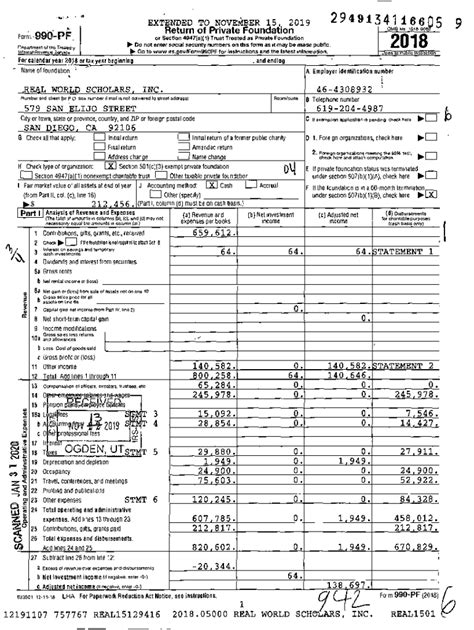 Fillable Online Extension of income tax Return Due date for AY 2019-20 ...