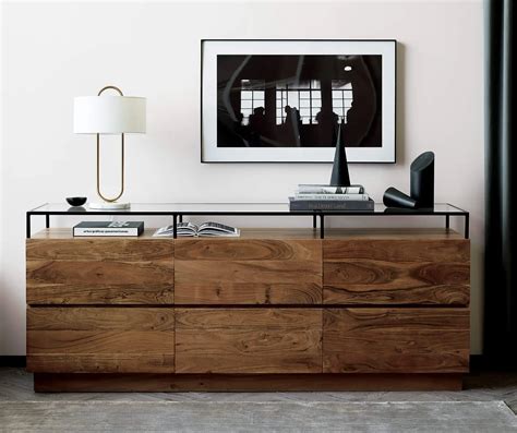 Very Goods | This Interior Design Source Is Hosting an Epic Sale - Valet.