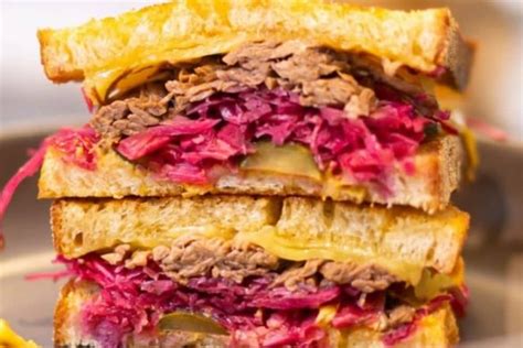 Image result for Recipes Using a Mini Waffle Maker