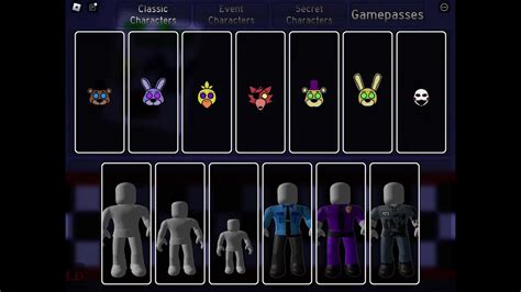 Image result for Roblox FMR Tips