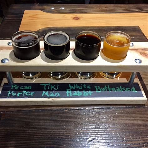 BLAZING TREE BREWERY - All You Need to Know BEFORE You Go 2026 (with ...
