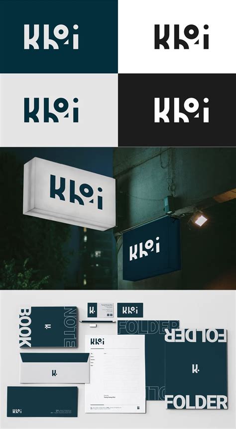 Logo Design Examples 的图像结果