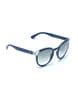 Buy Blue Sunglasses for Women by Enrico Online | Ajio.com