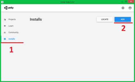 Baixar Unity 的图像结果