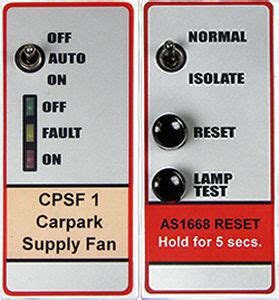 Image result for Fan Control Unit